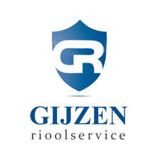 Gijzen rioolservice
